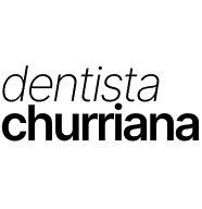 Dentista en churriana